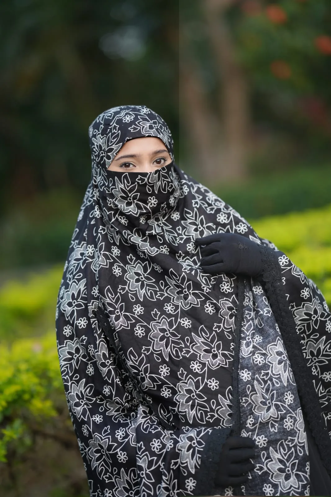 IKRA HIJAB