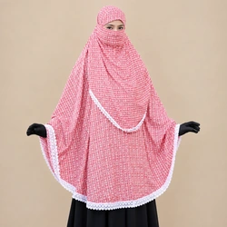 IKRA HIJAB
