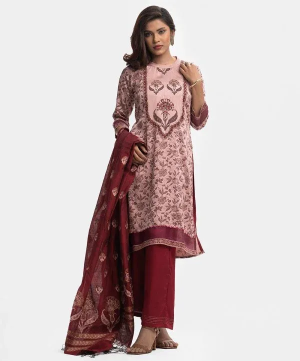 cotton dress